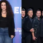 Μαντώ - ΟΝΕ:  Οι ώρες αγωνίας με το αεροπλάνο που δεν προσγειώθηκε και η αναβολή της συναυλίας τους
