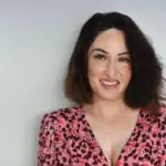Ιωάννα Παλιοσπύρου: Ο εφιάλτης επιστρέφει – Η αποφυλάκιση που την τρομάζει