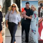 Δεκαπενταύγουστος: Παρουσιαστές, ηθοποιοί και αθλητές που έκαναν τάμα στη Μεγαλόχαρη