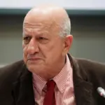 Αντώνης Πανούτσος: Παραμένει στη ΜΕΘ – Τα νεότερα για την υγεία του