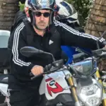 Οι χαλαρές βόλτες των επωνύμων στην Αθήνα