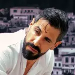 Γιώργος Παράσχος: Επέστρεψε στο νοσοκομείο για τη θεραπεία του – Το νέο μήνυμα δύναμης