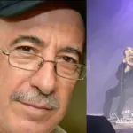 «Ποιοι είστε εσείς που θα αποφασίσετε πότε θα σταματήσει;» – Ξεσπά συνεργάτης του Πάριου