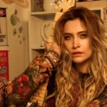 Μάικλ Τζάκσον: Η κόρη του,Πάρις, έκανε μία τεράστια αποκάλυψη για τη μητέρα της