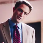 Ρόμπερτ Πάτινσον: Viral το τρέιλερ του «Primetime» – Έσπασε ρεκόρ προβολών