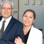 Δημήτρης Κωνσταντάρας: Το συγκινητικό μήνυμα της κόρης του και η ανακοίνωση για το μνημόσυνό του