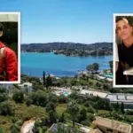 Αποκάλυψη: Αποκομμένος στην Κέρκυρα ο αντιστάρ του Casa de Papel