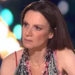 Πέγκυ Τρικαλιώτη: «Πήγα σπίτι μου και έκλαιγα» - Η εξομολόγηση για τις άνισες αμοιβές ανδρών και γυναικών στο θέατρο