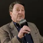 Πέθανε ο Πίτερ Κάλεν: Ο άνθρωπος πίσω από τη θρυλική φωνή του Optimus Prime