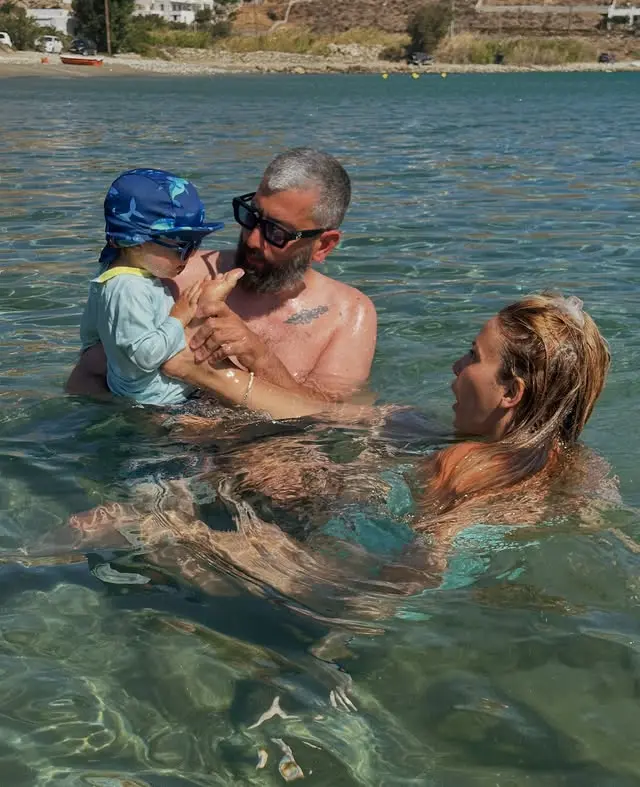 Φωτεινή Πετρογιάννη