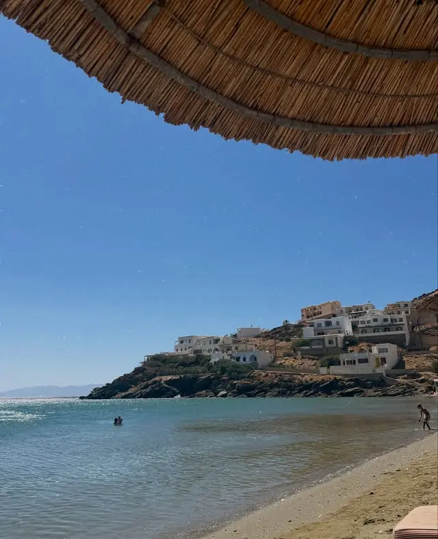 Φωτεινή Πετρογιάννη