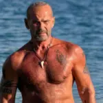 Πέτρος Κωστόπουλος: Άραξε στη Σχοινούσα και το απόλαυσε – Τα story που ανέβασε