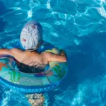 Πώς έγινε η τραγωδία στην Πάρο - Η απεγνωσμένη προσπάθεια του barman να σώσει τον 4χρονο που πνίγηκε