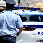 Σοκ στη Μάνη: Σκότωσε τον αδερφό του μετά από διαφωνία για τα χωράφια