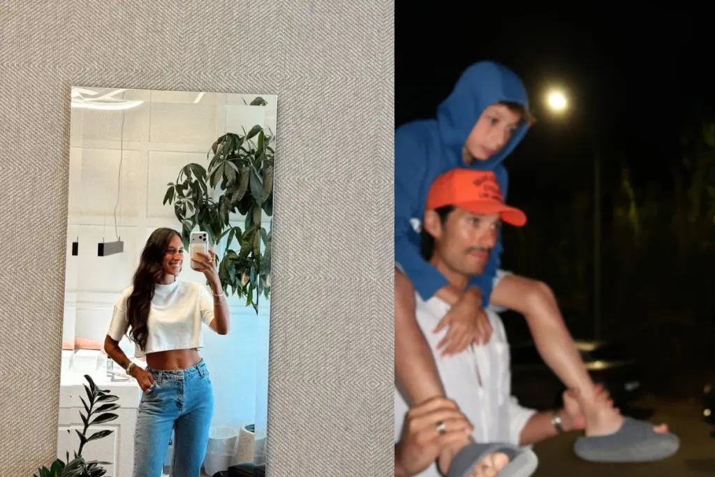 Ραφαέλλα Ψαρρού