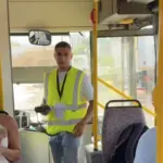 Ελεγκτής Ράφτας