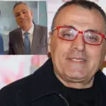 Καταπέλτης για το «Καλημέρα Ελλάδα» ο Ρακιτζής: «Με Παυλόπουλο - Χιώτη αλλάξτε τίτλο»