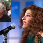 Έξαλλη η Ναταλία Ρασούλη: «Ο Ράμφος δημοσία δαπάνη, ο Καλογερόπουλος όχι;» – «Ρε ξεφτιλισμένοι!»