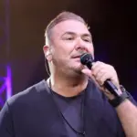 «Θα μείνει στην ιστορία» - Ο Ρέμος ετοιμάζει μεγάλες εκπλήξεις για τη συναυλία του στη Θεσσαλονίκη