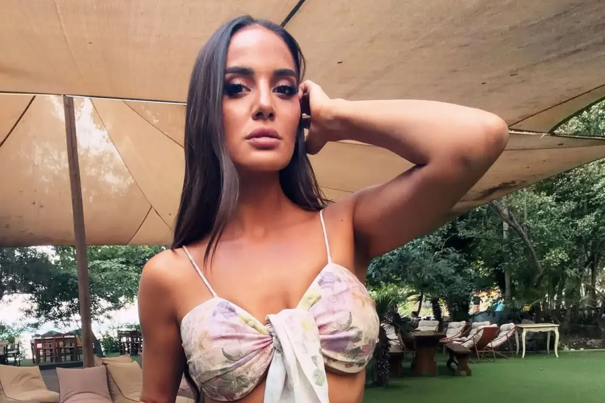 ria ellinidou