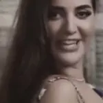 Ρία Ελληνίδου: Βίντεο ξαναβγήκε στην επιφάνεια πώς ήταν πριν λίγα χρόνια και προκάλεσε χαμό στο Χ