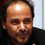 Αλέξανδρος Ρήγας: Η άγνωστη πλευρά της ζωής του – Το εγκεφαλικό στα 48