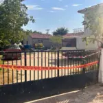Γυναικοκτονία στη Ροδόπη: Γνωστός στις Αρχές ο 53χρονος – Είχε συλληφθεί ξανά για απειλή στη σύζυγό του