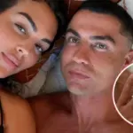 Φιάσκο με τον γάμο του Κριστιάνο Ρονάλντο - Χιλιάδες άνθρωποι πήγαν σε λάθος εκκλησία