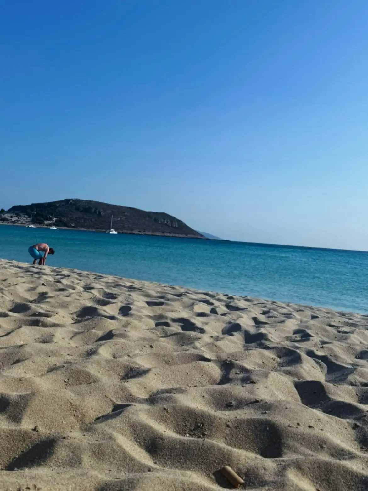 Ρούλα Κορομηλά