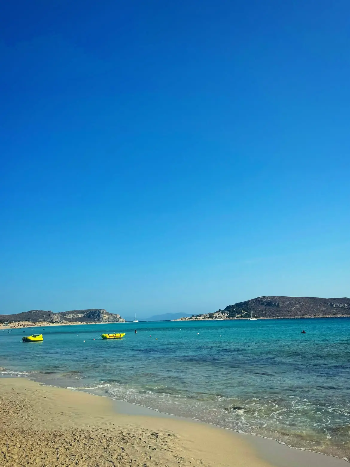 Ρούλα Κορομηλά