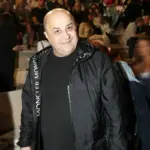 Mάρκος Σεφερλής: Η απάντησή του στις προτάσεις που δέχεται για την πολιτική