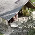 Στους 68 οι νεκροί από τον σεισμό των 7,7 Ρίχτερ στην Ινδονησία – 13.000 άνθρωποι εγκατέλειψαν τα σπίτια τους