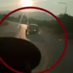 Σέρρες: Συγκλονίζει ο οδηγός του φορτηγού για τη μοιραία σύγκρουση με μητέρα και γιο