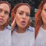 Ψάχνει για σπίτι στο Άμστερνταμ η Σίσσυ Χρηστίδου: «Από τα πιο δύσκολα πράγματα»