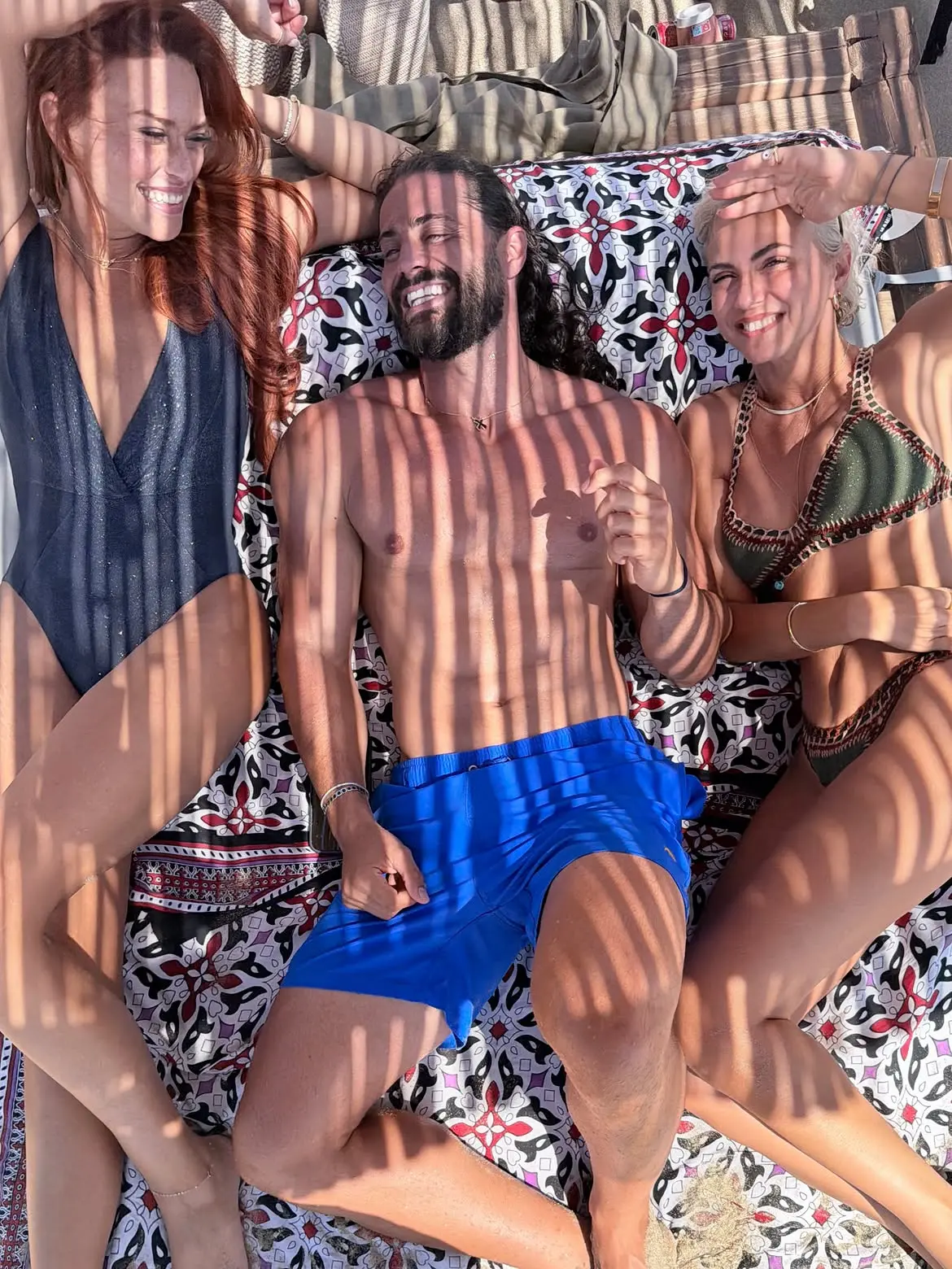 Η Σίσσυ Χρηστίδου