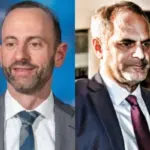 Ραγδαίες εξελίξεις στον ΣΚΑΪ – Εκτός Ομίλου Γρηγόρης Δημητριάδης και Κωνσταντίνος Ζούλας