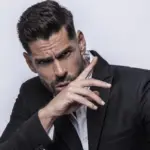 Γιάννης Σπαλιάρας: Έκανε γνωστό τον χωρισμό του – Το μήνυμα για τα τέσσερα χρόνια