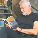O «πατέρας» του «Σασμού» σε ποντιακό κύκλο αίματος