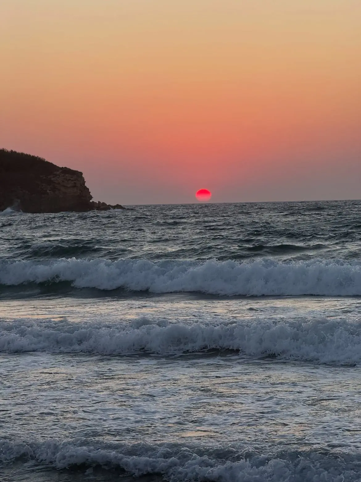 Σταματίνα Τσιμτσιλή
