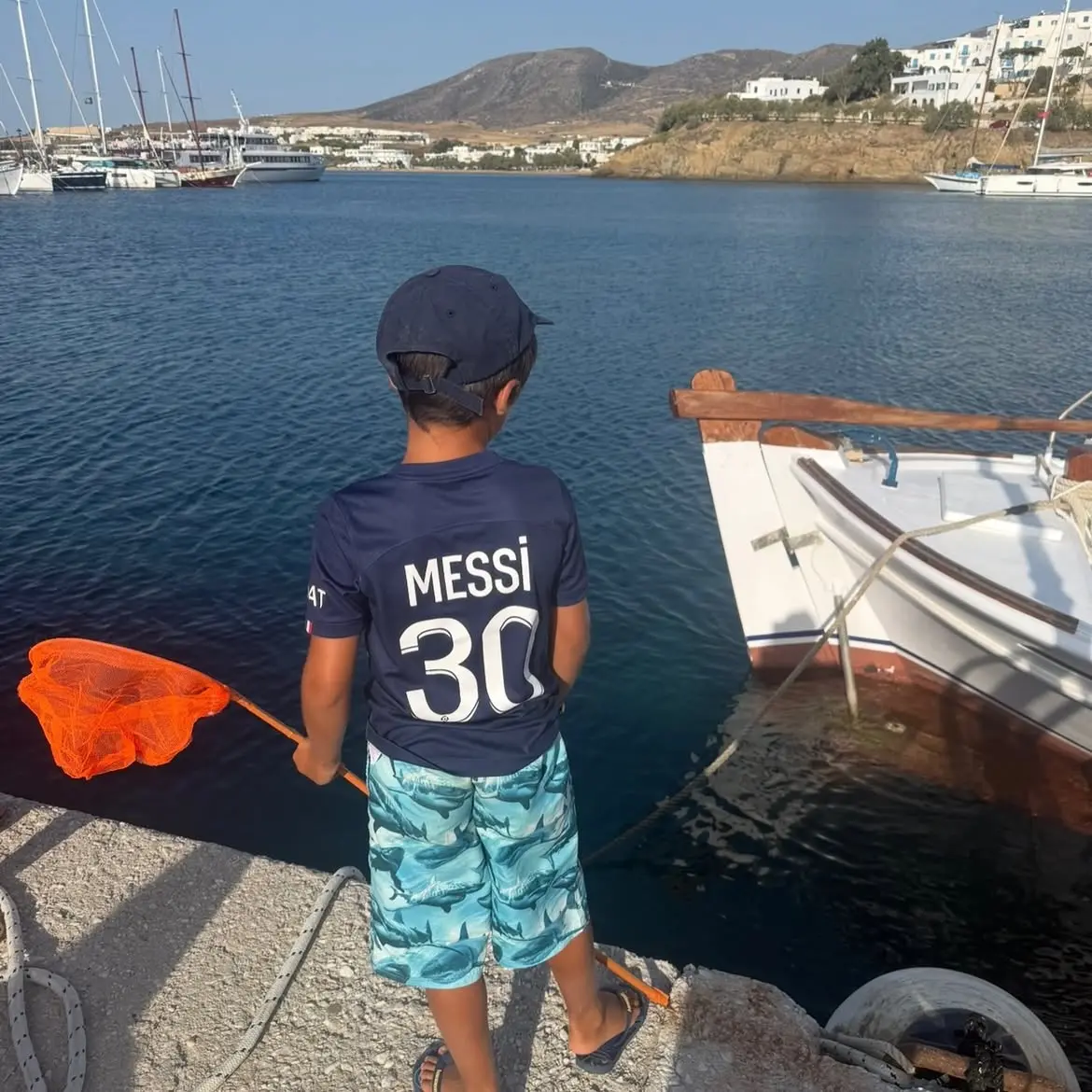 Σταματίνα Τσιμτσιλή