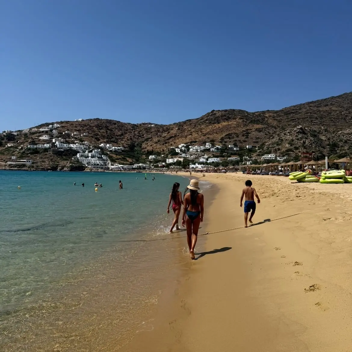 Σταματίνα Τσιμτσιλή
