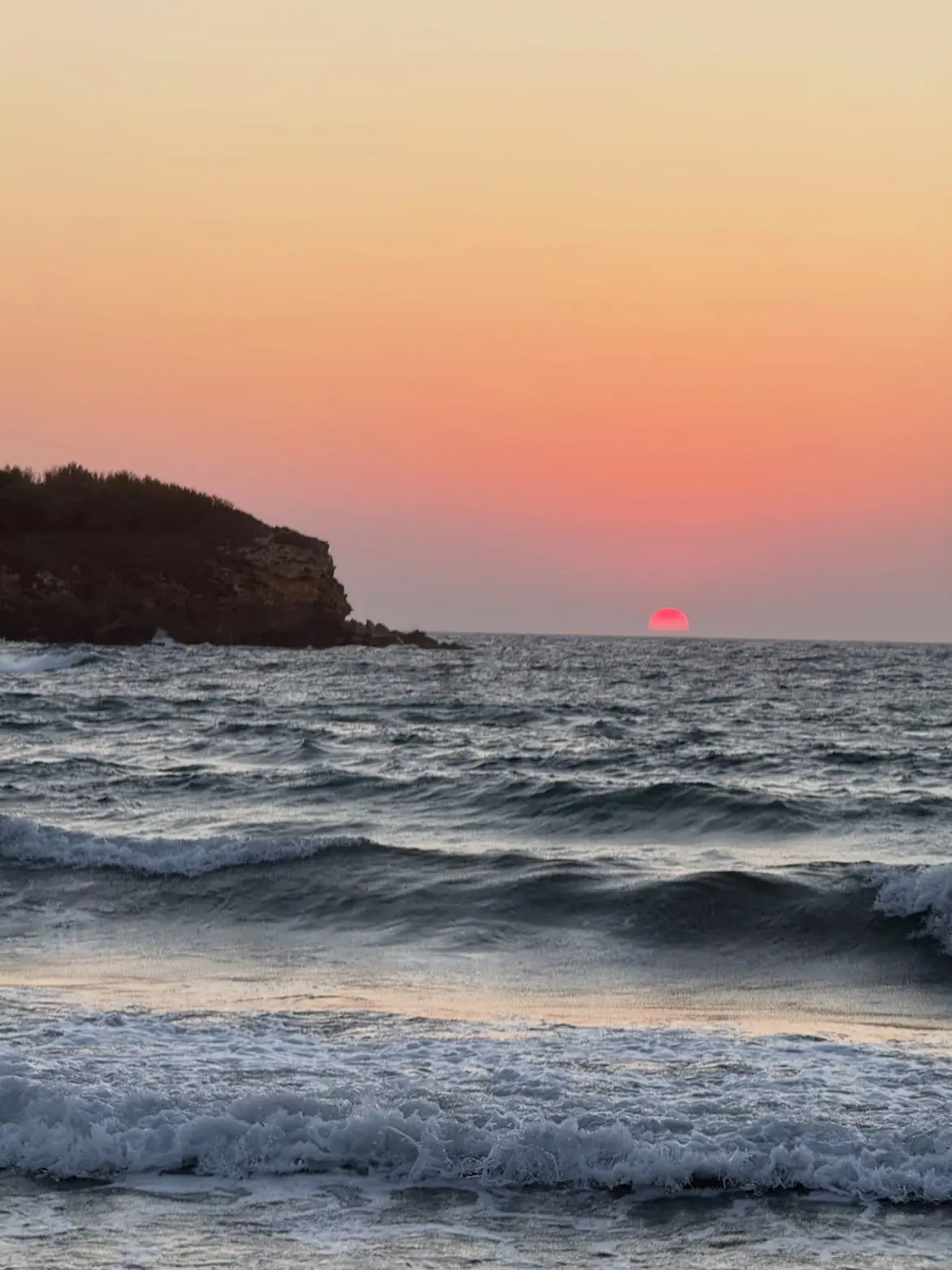 Σταματίνα Τσιμτσιλή