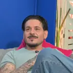 Stan: Η ξεχωριστή αναφορά στον Γιώργο Μαζωνάκη