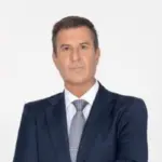 Παναγιώτης Στάθης: Διπλό «χτύπημα» στην ΕΡΤ – Δελτίο ειδήσεων και νέο πολιτικό talk show