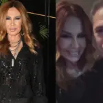 Στέλλα Γεωργιάδου για Κόκοτα: «Αν υπήρχε ένα καλό παιδί μέσα στη νύχτα αυτό ήταν ο Δημήτρης»