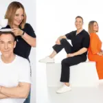 Studio στις 3: Όσα θα δούμε στην αυριανή πρεμιέρα της Νάνσυς Ζαμπέτογλου και του Αναγνωστόπουλου