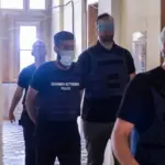 Δολοφονία διασώστριας στη Σύρο: Προφυλακιστέος ο 41χρονος βασικός κατηγορούμενος