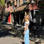 Πασίγνωστη influencer έχασε τη μάχη με τον καρκίνο στα 26 της – Συγκλόνισε με τη δύναμή της