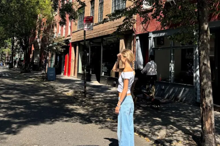 Πασίγνωστη influencer έχασε τη μάχη με τον καρκίνο στα 26 της – Συγκλόνισε με τη δύναμή της