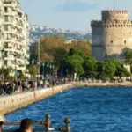 Καιρός - Η μεγάλη ανατροπή: Από το «καμίνι» των 38 βαθμών, στην κατακόρυφη πτώση και το φθινόπωρο